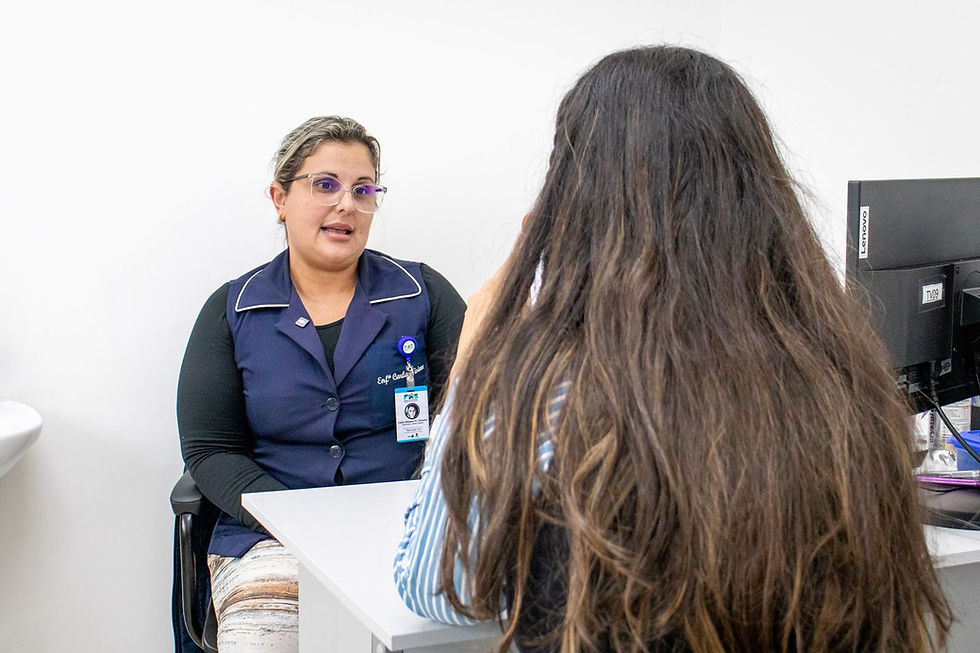 Foto: Pedro Selistre