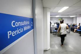 Mil vagas para perícia médica por videoconferência serão abertas no Rio Grande do Sul pelo INSS