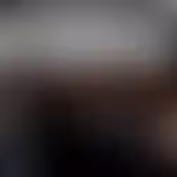 Réus do núcleo 4 da trama golpista entregam alegações finais no STF