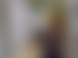 Museu Histórico Visconde de São Leopoldo celebra 66 anos