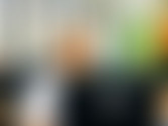 Vereador suplente Evandro Mamao (PDT) assume vaga na Câmara de Vereadores