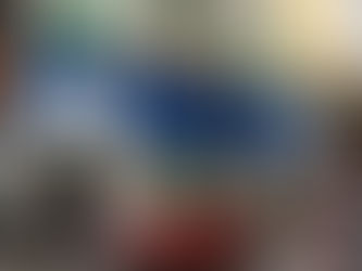 Mais de 13 mil vagas de emprego estão abertas nesta semana no RS