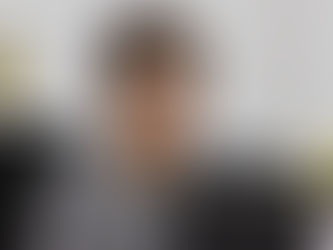 São Leopoldo: Iara Cardoso, Presidente da Câmara de Vereadores promove reunião sobre diagnóstico precoce do autismo