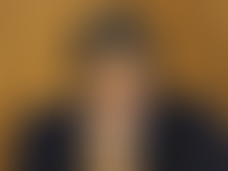 Haddad diz que pacote de corte de gastos está fechado com Lula e será anunciado em breve