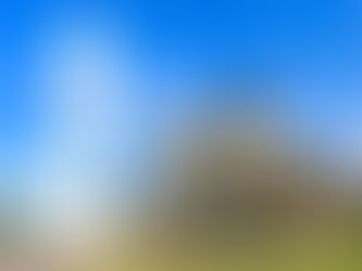 Programação da Sexta-Feira Santa no Santuário Padre Reus deve atrair 50 mil fiéis