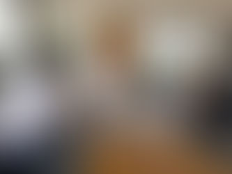 Prefeito Heliomar Franco será palestrante no evento Momento do Empreendedor da ACIST