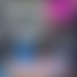 Após viralizar com beatbox, freira faz tutorial de passinho em romaria