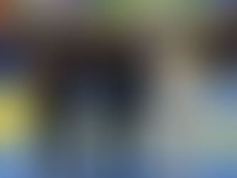 Atleta de São Leopoldo conquista medalha de bronze no Campeonato Brasileiro de Jiu-jitsu