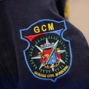 São Leopoldo: GCM frustra invasão e tentativa de furto em empresa no bairro Fazenda São Borja