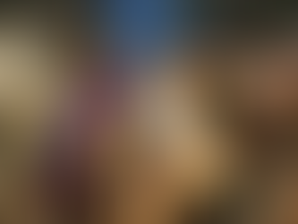 História do Natal: origem, significado e símbolos