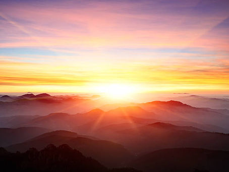 Quinta-feira pré-feriadão de Páscoa e Tiradentes será ensolarada em todo o RS