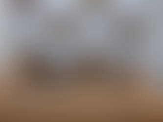 BM prende homem com duas pistolas e mais de 200 porções de drogas em Canoas