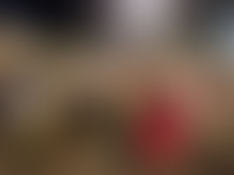 Desfile e futebol de bombacha movimentam a Semana Farroupilha neste final de semana em São Leopoldo