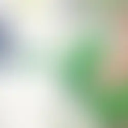 Santa Casa lança campanha para incentivar doação de órgãos