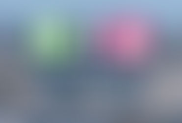 Como a comunidade pode contribuir com o PPA Participativo de São Leopoldo