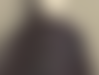 A história de como começou a devoção a Padre Reus