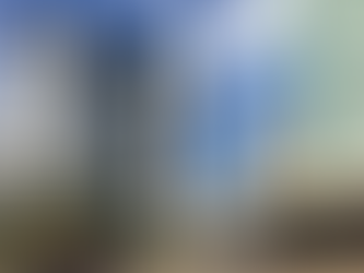 BB abre programa de desligamento voluntário para 300 trabalhadores