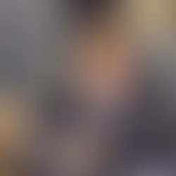 Desembargadora que ganha quase R$ 100 mil p/mês diz que restrições podem levar juízes a “regime de escravidão”