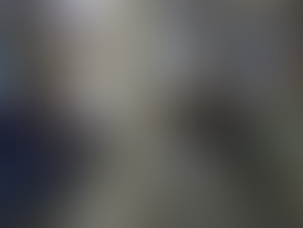 Agência Municipal de Emprego de Novo Hamburgo está com 202 vagas de trabalho abertas