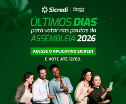 PopUp_Jornal_Start_1230x1020px_V3 5