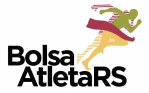 Secretaria Estadual do Esporte e Lazer abre inscrições para o Bolsa-Atleta RS 2025