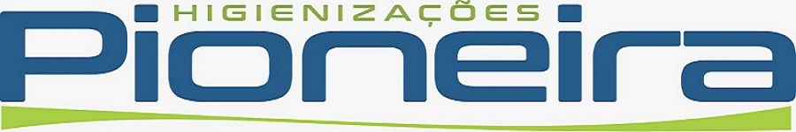 WhatsApp Image 2021-05-10 at 20.32.45 - Cópia.jpeg