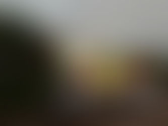 Homicídios no RS crescem 15% em janeiro; casos de latrocínios e feminicídios também aumentam