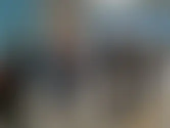 Ataque a professora em escola de Caxias do Sul leva à suspensão das aulas em toda a rede municipal