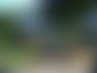 Bombeiros interditam Escola Estadual Victor Becker e alunos são transferidos para outros colégios