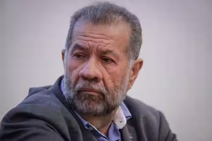 Carlos Lupi, Ministro da Previdência Social