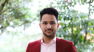 Infodemia: quando toda a informação do mundo não é suficiente - Por Getulio Zanotti