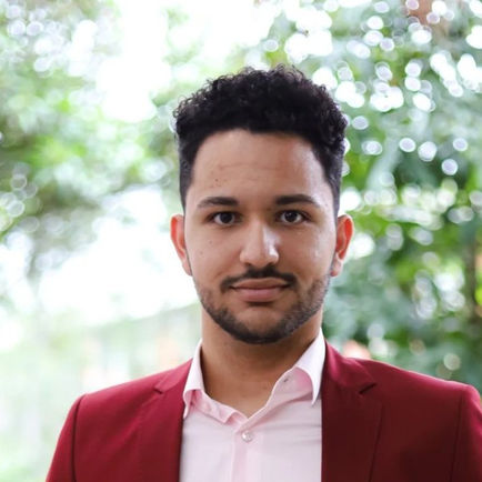 Infodemia: quando toda a informação do mundo não é suficiente - Por Getulio Zanotti