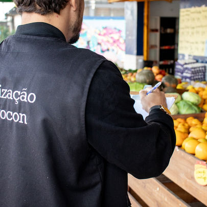 Pesquisa aponta alta no preço da cesta básica em São Leopoldo
