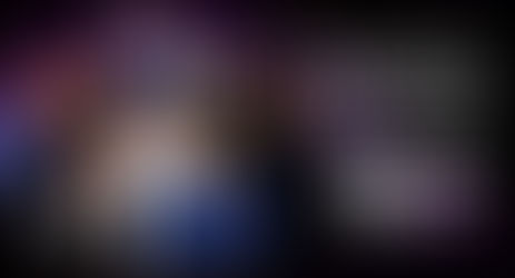 Eles Estão de Volta: o maior festival sertanejo de 2025 em Porto Alegre