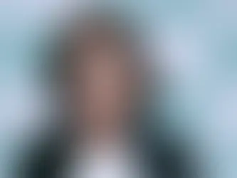 Câmara rejeita cassação da deputada Carla Zambelli por falta de votos