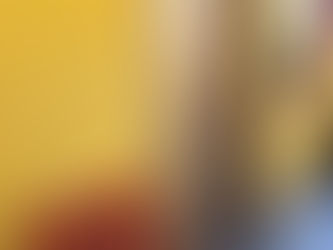 Polícia investiga caso de corpo de canoense encontrado em pousada de Imbé