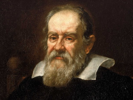 Conheça a história de Galileu Galilei, o gênio que enfrentou os "terraplanistas" versão século XVII
