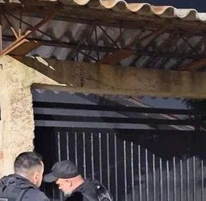 Operação policial prende 20 pessoas em esquema de furtos de caminhões no RS