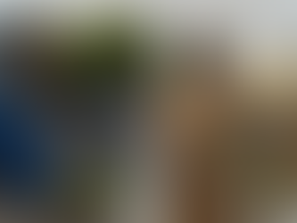 Operação em São Leopoldo e outras três cidades mira facção envolvida em assassinato de preso dentro da Pecan