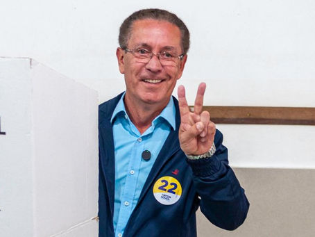 Por maioria, STJ decide manter condenação de prefeito de Canoas por improbidade administrativa