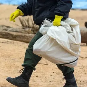 DNA confirma: pernas encontradas em Porto Alegre são de mulher esquartejada