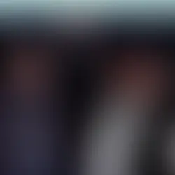 Flávio Bolsonaro define Alfredo Gaspar como candidato a vice em chapa puro-sangue do PL