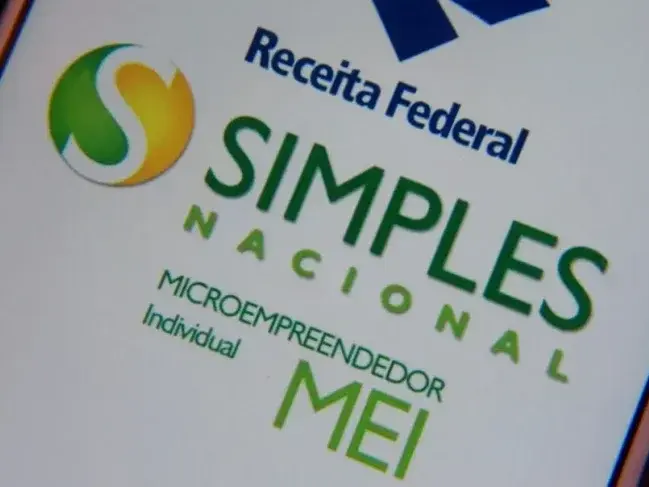 Governo amplia opções para MEIs renegociarem dívidas e estende prazo do Desenrola