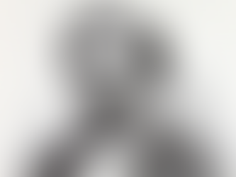 O dia 25 de fevereiro na história e seus fatos marcantes