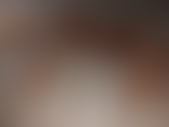 Justiça solta suspeita de sequestrar e torturar faxineira em São Leopoldo