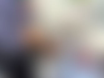 Ministério Público investiga ONG por desvio de doações enviadas dos EUA para vítimas da enchente