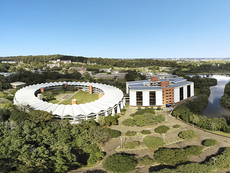 Unisinos define em 8% o reajuste das mensalidades para 2023