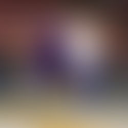 Reformulação do futsal promete movimentar 140 equipes em São Leopoldo