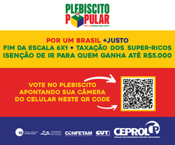 PLEBISCITO-PARA-PORTAL-START