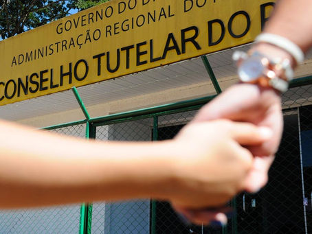 ECA completa 35 anos neste domingo (13) com avanços e desafios que marcam a comemoração
